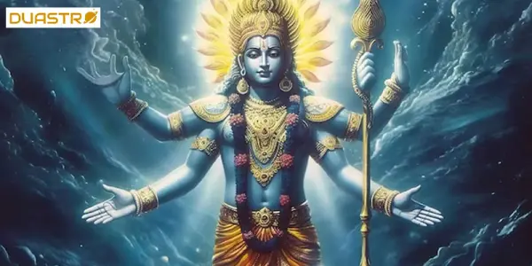 Parama Ekadashi: Spiritual Observance and Guidelines